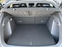 BYD SEALION 7 Comfort 82.5 kWh