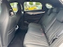 BYD SEALION 7 Comfort 82.5 kWh
