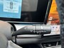 BYD SEALION 7 Comfort 82.5 kWh