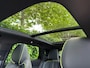 BYD SEALION 7 Comfort 82.5 kWh