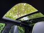 BYD SEALION 7 Comfort 82.5 kWh