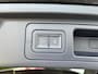BYD SEALION 7 Comfort 82.5 kWh