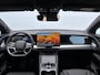 BYD SEALION 7 Comfort 82.5 kWh