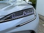 BYD SEALION 7 Comfort 82.5 kWh