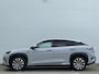 BYD SEALION 7 Comfort 82.5 kWh