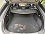 BYD SEALION 7 Comfort 82.5 kWh