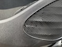 BYD SEALION 7 Comfort 82.5 kWh
