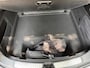 BYD SEALION 7 Comfort 82.5 kWh