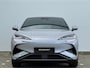 BYD SEALION 7 Comfort 82.5 kWh