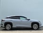 BYD SEALION 7 Comfort 82.5 kWh