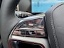 BYD SEALION 7 Comfort 82.5 kWh
