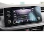 Skoda Scala 110PK 1.0 TSI Ambition Automaat | Airco | Apple Carplay/Android Auto|telefoonintegratie premium | Cruise control