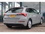 Skoda Scala 110PK 1.0 TSI Ambition | Airco | Apple Carplay/Android Auto|telefoonintegratie premium | Cruise control
