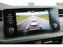 Skoda Scala 110PK 1.0 TSI Ambition | Airco | Apple Carplay/Android Auto|telefoonintegratie premium | Cruise control