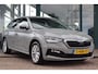 Skoda Scala 110PK 1.0 TSI Ambition Automaat | Airco | Apple Carplay/Android Auto|telefoonintegratie premium | Cruise control