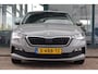 Skoda Scala 110PK 1.0 TSI Ambition Automaat | Airco | Apple Carplay/Android Auto|telefoonintegratie premium | Cruise control