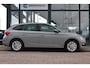 Skoda Scala 110PK 1.0 TSI Ambition Automaat | Airco | Apple Carplay/Android Auto|telefoonintegratie premium | Cruise control