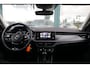 Skoda Scala 110PK 1.0 TSI Ambition Automaat | Airco | Apple Carplay/Android Auto|telefoonintegratie premium | Cruise control