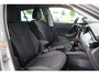 Skoda Scala 110PK 1.0 TSI Ambition | Airco | Apple Carplay/Android Auto|telefoonintegratie premium | Cruise control