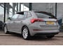 Skoda Scala 110PK 1.0 TSI Ambition Automaat | Airco | Apple Carplay/Android Auto|telefoonintegratie premium | Cruise control