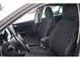 Skoda Scala 110PK 1.0 TSI Ambition | Airco | Apple Carplay/Android Auto|telefoonintegratie premium | Cruise control