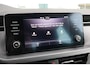 Skoda Scala 110PK 1.0 TSI Ambition | Airco | Apple Carplay/Android Auto|telefoonintegratie premium | Cruise control