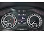 Skoda Scala 110PK 1.0 TSI Ambition | Airco | Apple Carplay/Android Auto|telefoonintegratie premium | Cruise control