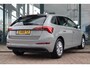Skoda Scala 110PK 1.0 TSI Ambition Automaat | Airco | Apple Carplay/Android Auto|telefoonintegratie premium | Cruise control