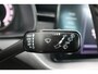 Skoda Scala 110PK 1.0 TSI Ambition | Airco | Apple Carplay/Android Auto|telefoonintegratie premium | Cruise control