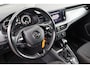 Skoda Scala 110PK 1.0 TSI Ambition | Airco | Apple Carplay/Android Auto|telefoonintegratie premium | Cruise control