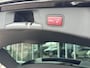 Mercedes-Benz C-klasse Estate 180 Business Solution AMG Plus Upgrade Edition | NL-auto | Trekhaak afn. | Navi