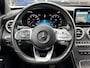 Mercedes-Benz C-klasse Estate 180 Business Solution AMG Plus Upgrade Edition | NL-auto | Trekhaak afn. | Navi