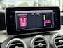 Mercedes-Benz C-klasse Estate 180 Business Solution AMG Plus Upgrade Edition | NL-auto | Trekhaak afn. | Navi