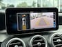 Mercedes-Benz C-klasse Estate 180 Business Solution AMG Plus Upgrade Edition | NL-auto | Trekhaak afn. | Navi