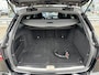 Mercedes-Benz C-klasse Estate 180 Business Solution AMG Plus Upgrade Edition | NL-auto | Trekhaak afn. | Navi