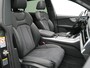 Audi Q8 55 TFSI e quattro Pro Line S -Line | HUD | Panodak | Elek. Trekhaak