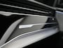 Audi Q8 55 TFSI e quattro Pro Line S -Line | HUD | Panodak | Elek. Trekhaak