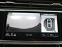 Audi Q8 55 TFSI e quattro Pro Line S -Line | HUD | Panodak | Elek. Trekhaak
