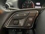 Audi Q2 35 TFSI epic. Navi!