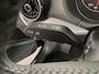 Audi Q2 35 TFSI epic. Navi!