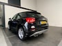 Audi Q2 35 TFSI epic. Navi!