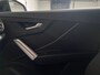 Audi Q2 35 TFSI epic. Navi!
