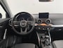 Audi Q2 35 TFSI epic. Navi!