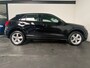 Audi Q2 35 TFSI epic. Navi!