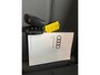Audi Q2 35 TFSI epic. Navi!