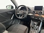 Audi Q2 35 TFSI epic. Navi!