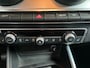 Audi Q2 35 TFSI epic. Navi!