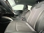 Audi Q2 35 TFSI epic. Navi!