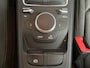 Audi Q2 35 TFSI epic. Navi!