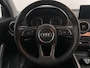 Audi Q2 35 TFSI epic. Navi!
